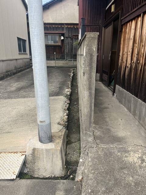サムネイル 4
