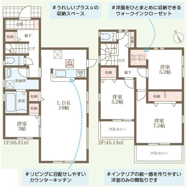 Brand New 4-Bedroom House in Suikodai 0