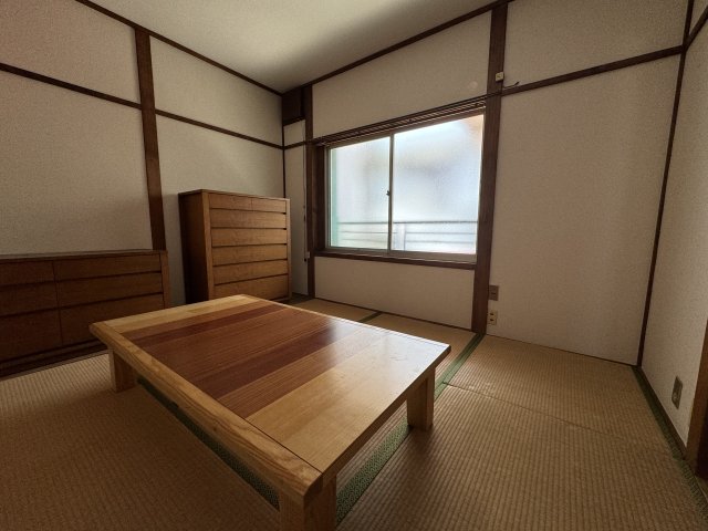 サムネイル 6