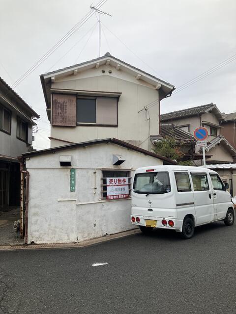 サムネイル 3