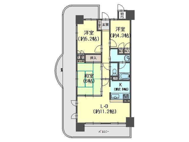 サムネイル 2