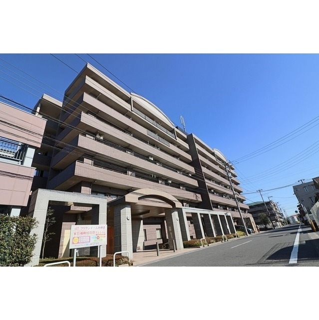 クリサンテーム妙典Ⅱ 0