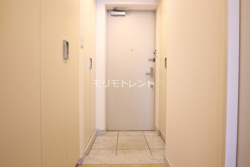 サムネイル 4