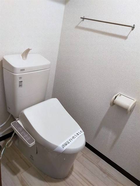 サムネイル 9