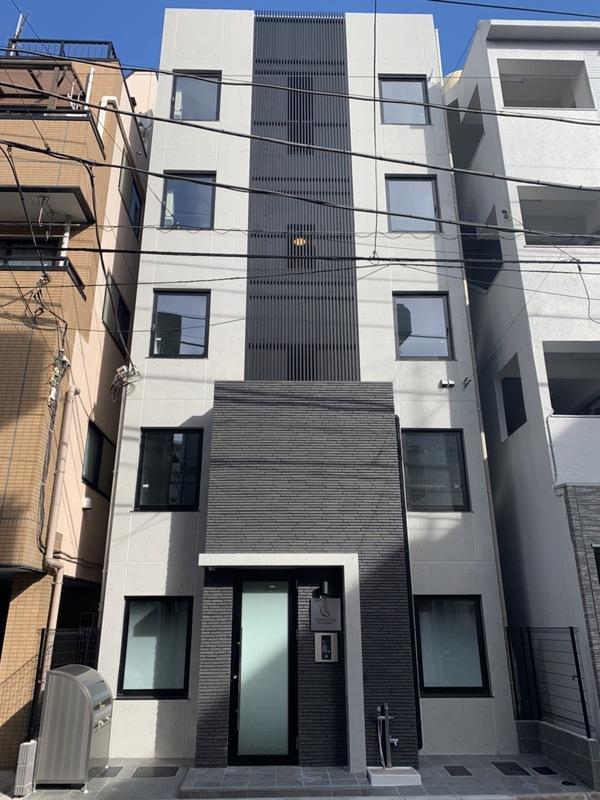 サムネイル 4