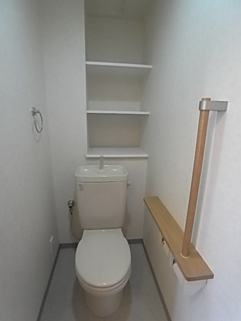 サムネイル 11