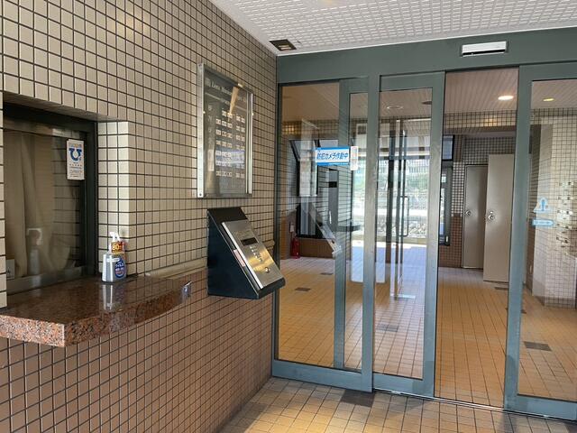 サムネイル 4