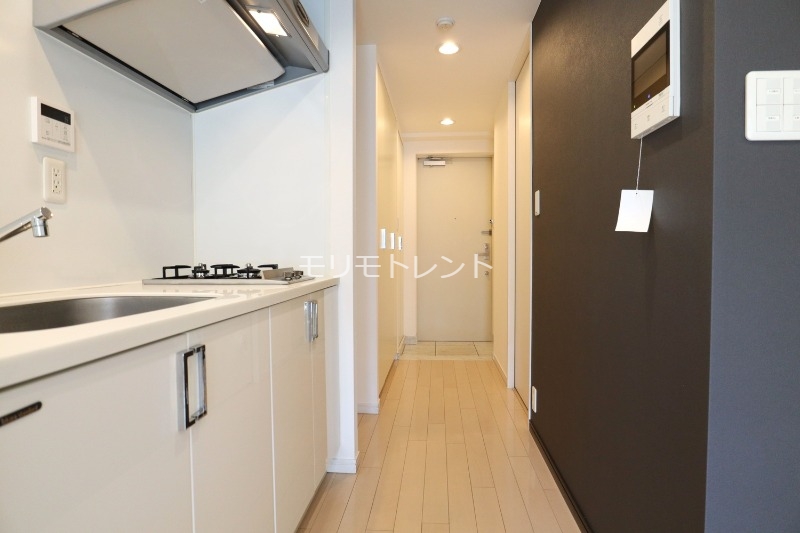 サムネイル 11