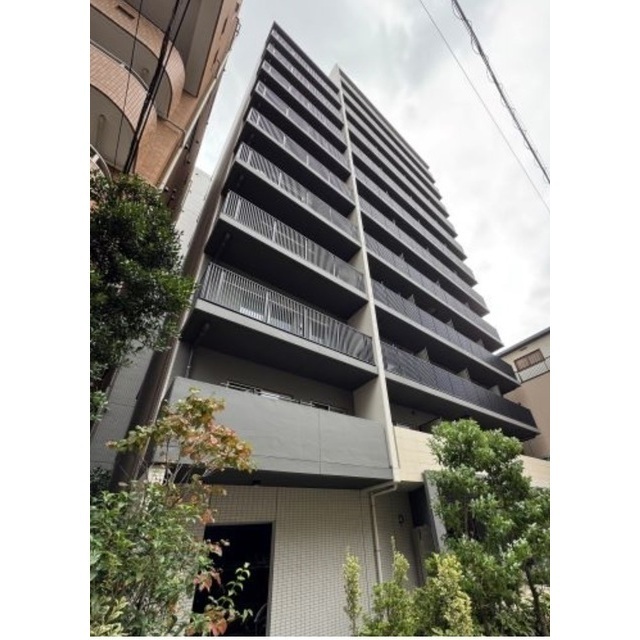 ＯＮＥ　ＲＯＯＦ　ＦＬＡＴ　ＡＳＡＫＵＳＡ　ＩＲＩＹＡ 0