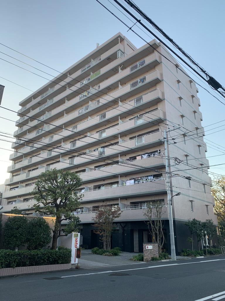 サムネイル 9