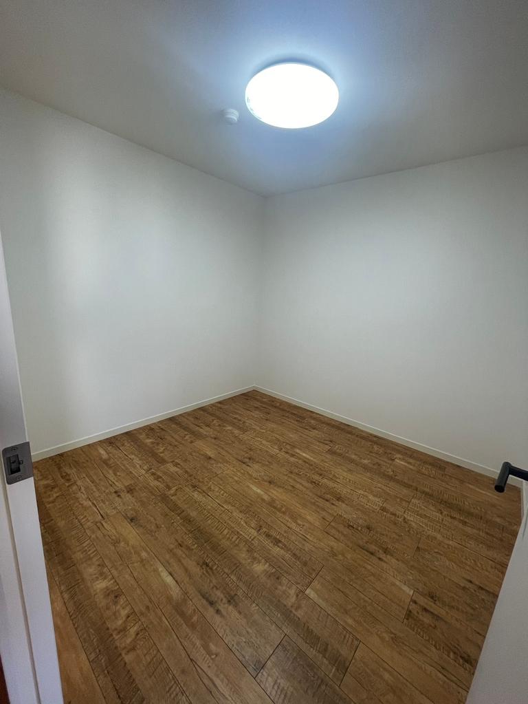 2-Bedroom Condo Near Station in Minaminagasaki 0