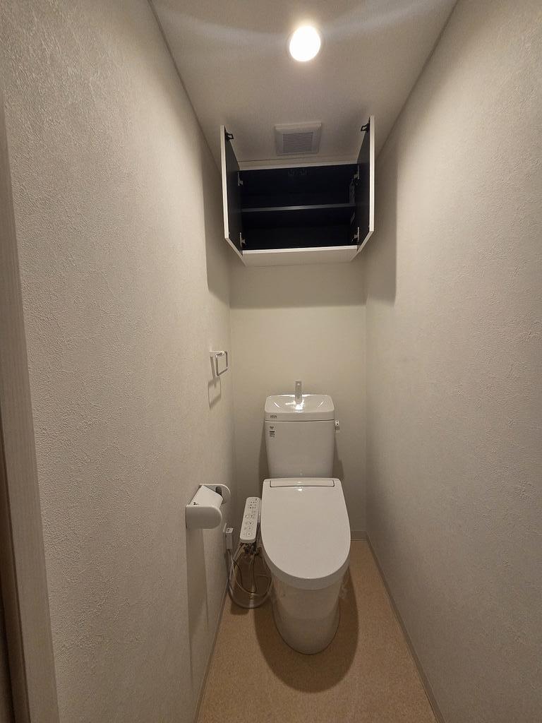 Ｌｓレジデンス高円寺 0