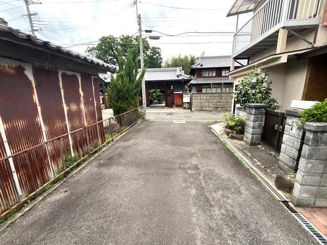 サムネイル 3