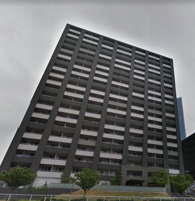 1-Bedroom Condo 0