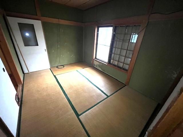 サムネイル 11