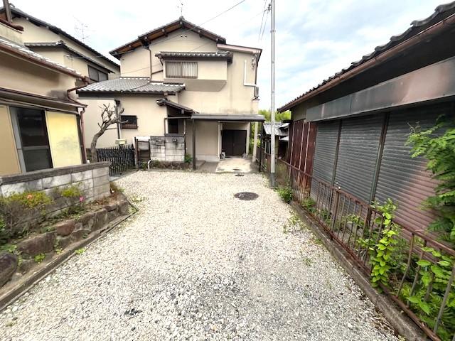 サムネイル 4
