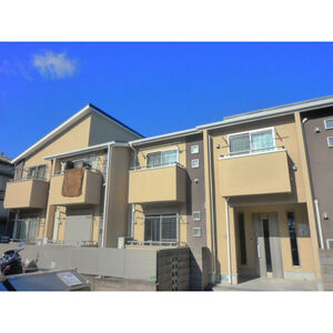 Studio Condo in Takamatsu 0