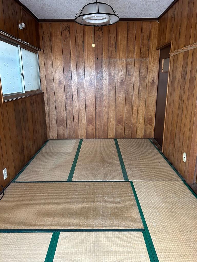 大阪府羽曳野市野 中古戸建 0