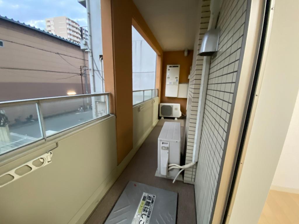 サムネイル 4
