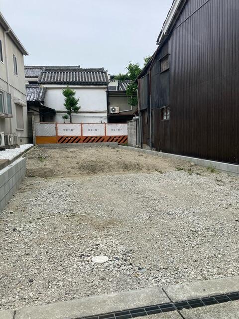 サムネイル 3