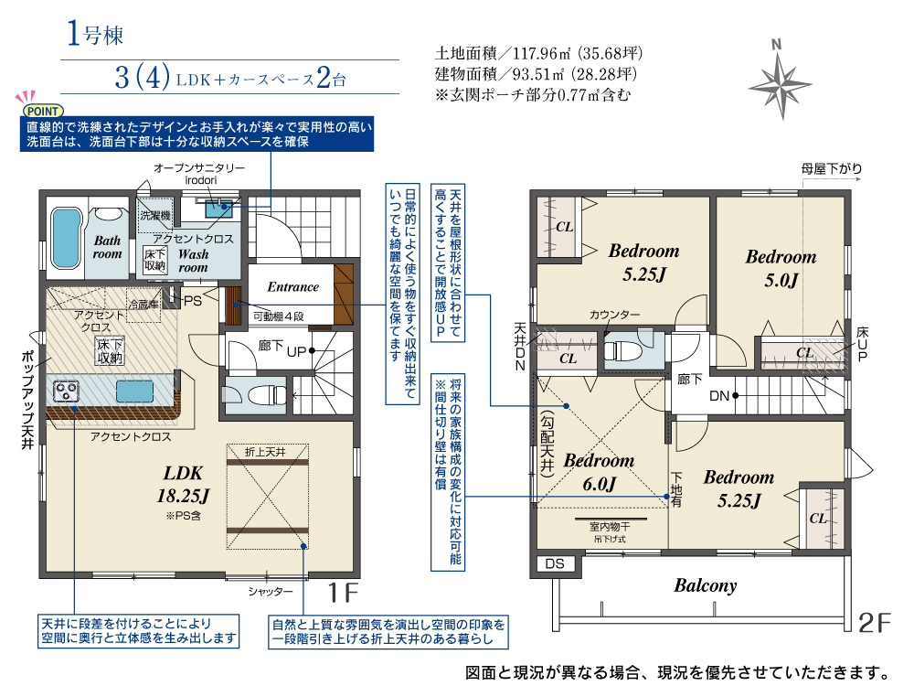 Brand New 3-Bedroom House in Matsugo 0
