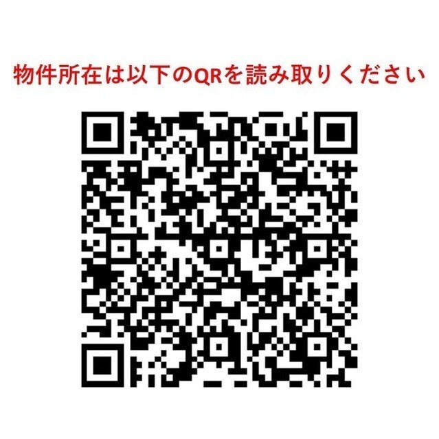 サムネイル 3