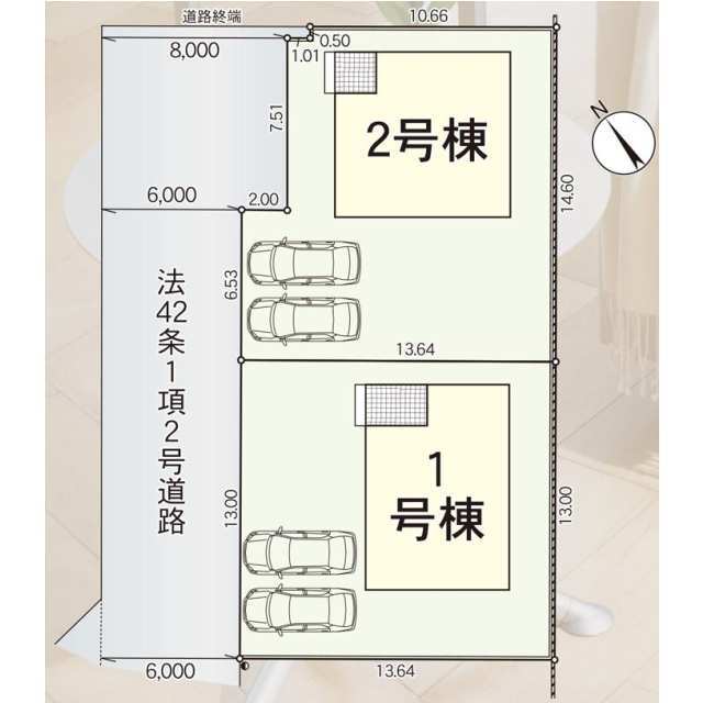 Brand New 4-Bedroom House in Gokasho shimizuhanacho 0