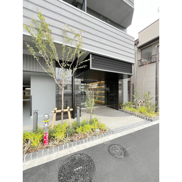 サムネイル 4