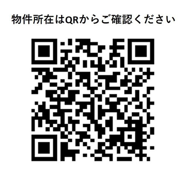 サムネイル 3