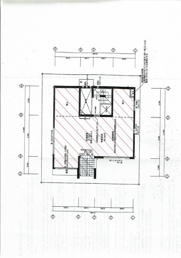 Property in Nangocho 0