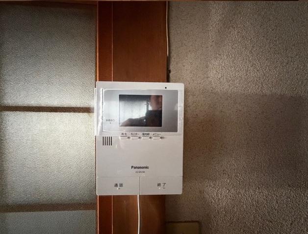 Vintage 5-Bedroom House in Myohoji 0