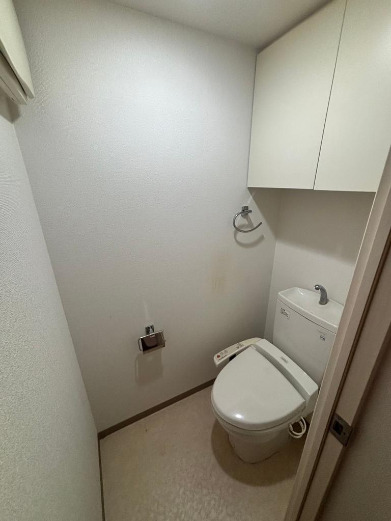 サムネイル 7