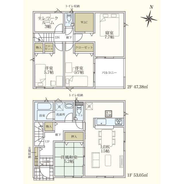Thumbnail 2