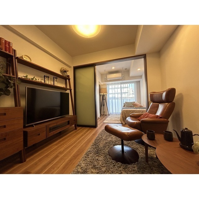 サムネイル 6
