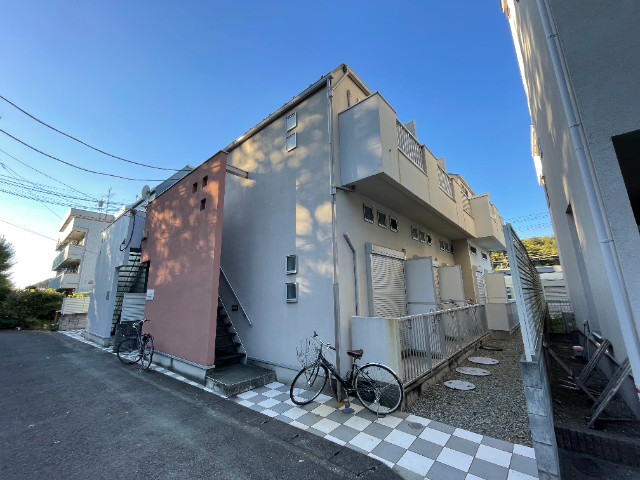 Studio Condo in Masugata 0