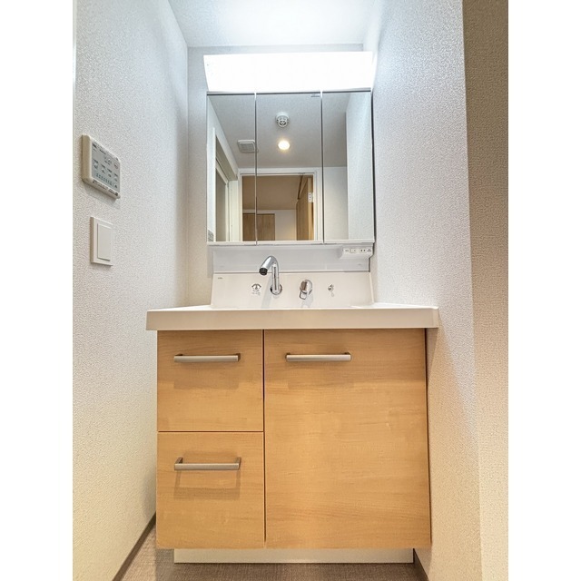 サムネイル 9