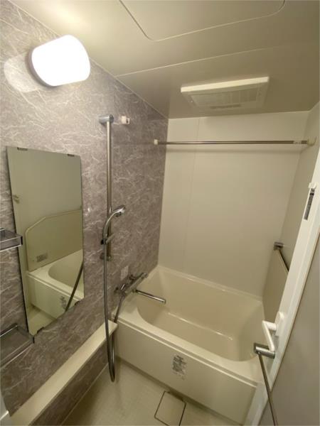 サムネイル 7