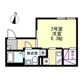 サムネイル 3