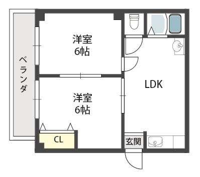 サムネイル 3