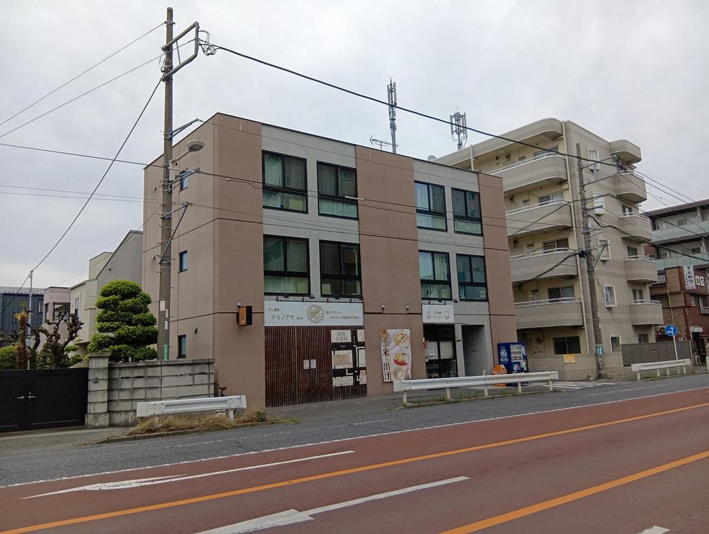 サムネイル 10