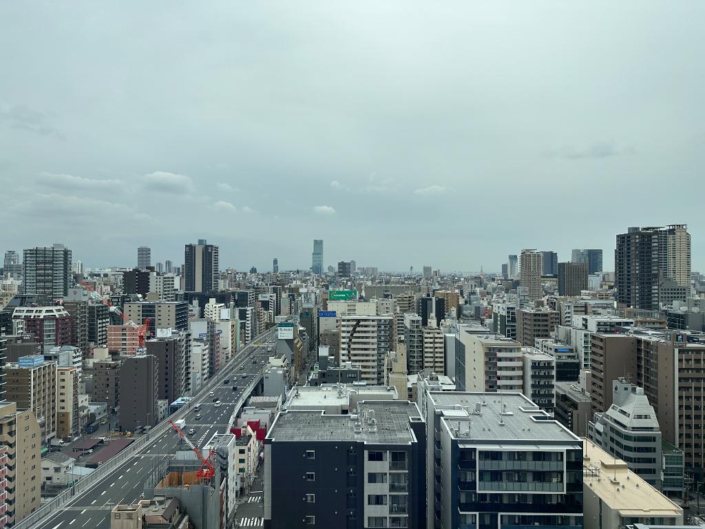 サムネイル 3