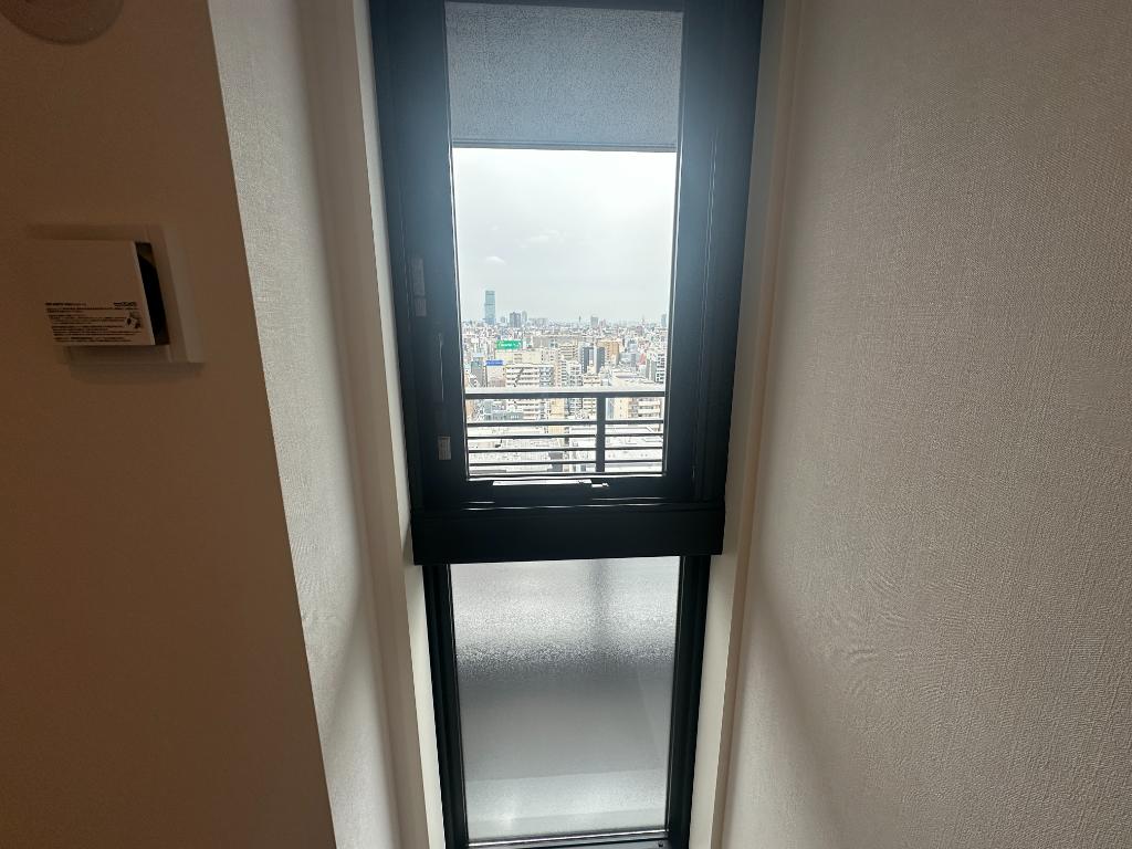 サムネイル 9