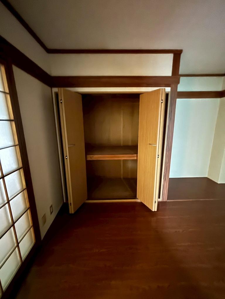 サムネイル 11