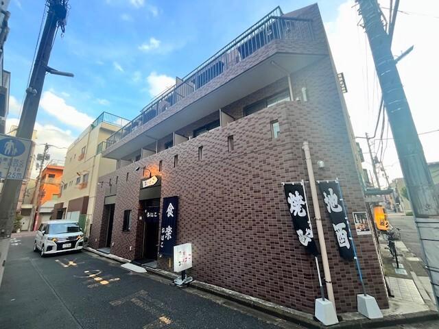 Property Near Station in Matsuyama 0