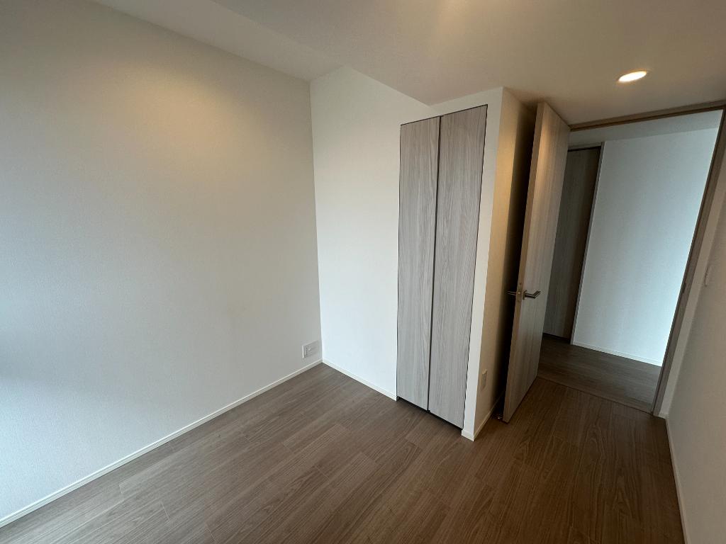 サムネイル 8