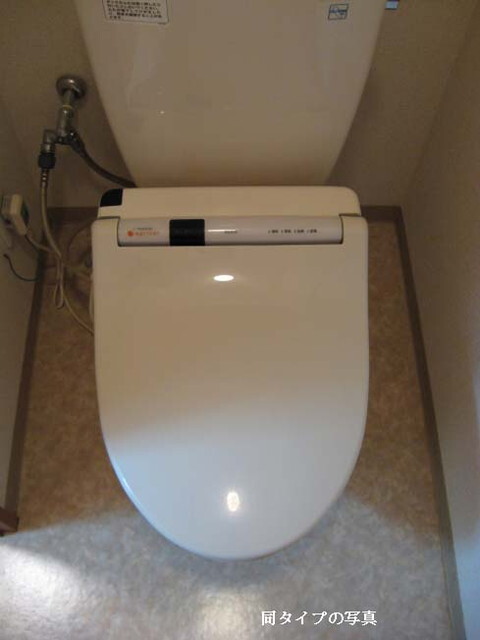 サムネイル 10