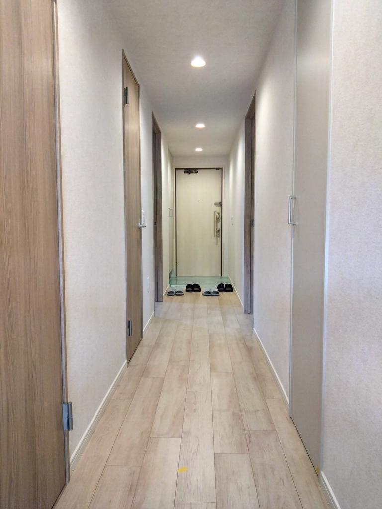 リバーガーデン森の城 0