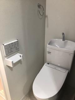 サムネイル 10