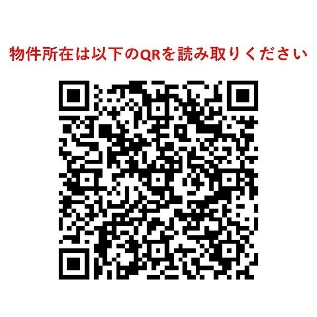 サムネイル 3