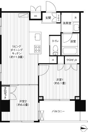 サムネイル 3